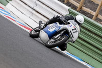 Vintage-motorcycle-club;eventdigitalimages;mallory-park;mallory-park-trackday-photographs;no-limits-trackdays;peter-wileman-photography;trackday-digital-images;trackday-photos;vmcc-festival-1000-bikes-photographs